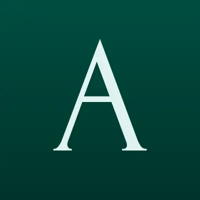 Агентство Атриум