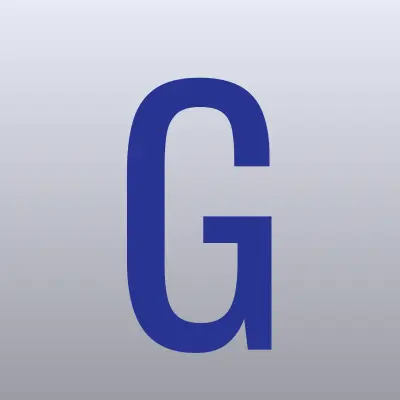 Городская баня