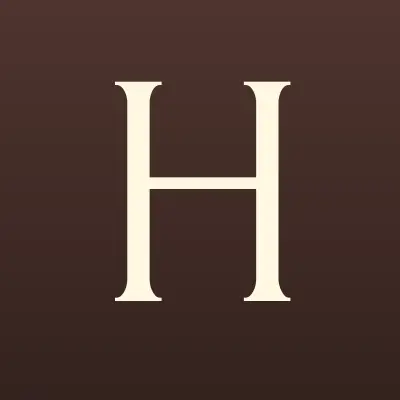 Хаус-Сити-Компани