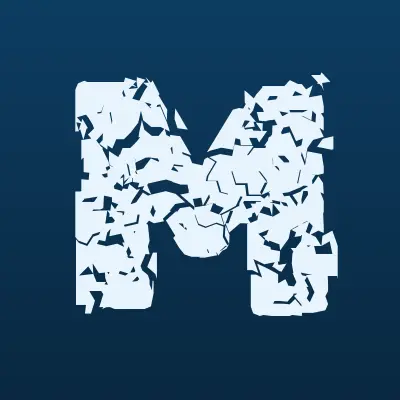 Медицинский центр