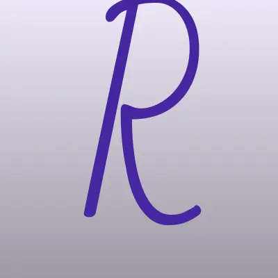 Риэлт-капитал