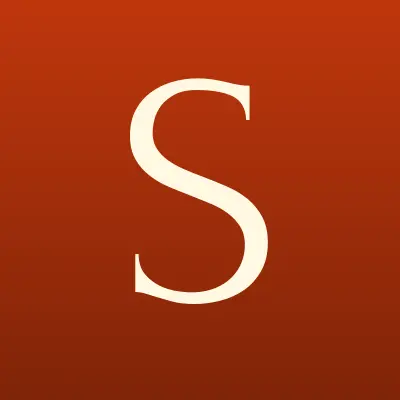 Сами С Усами