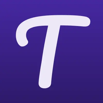 Такси Успех