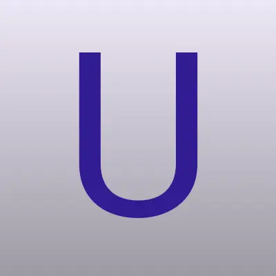 Ушки на Макушке