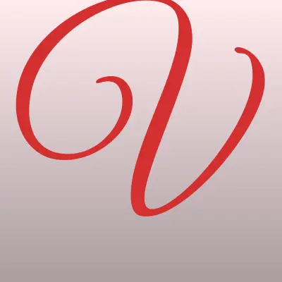 Вольная борьба