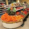 Супермаркеты в Дивногорске